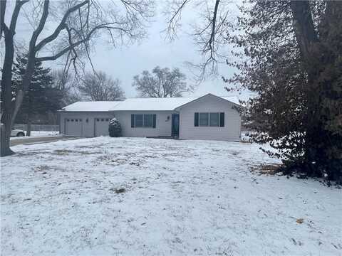 403 Elizabeth Street, Grain Valley, MO 64029