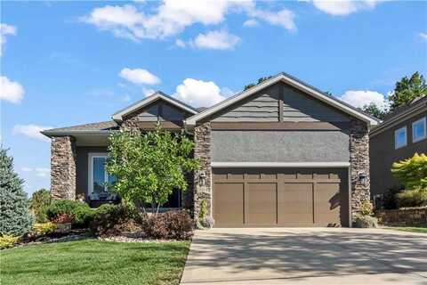 18164 W 94th Street, Lenexa, KS 66219