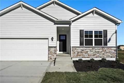 10290 Sorano Drive, Peculiar, MO 64073