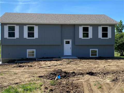 123 NW 171st Road, Warrensburg, MO 64093