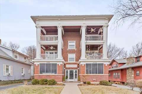 3734 Wyoming Street, Kansas City, MO 64111