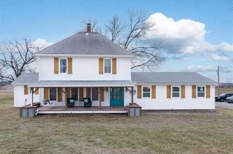 21093 Edwards Drive, Easton, KS 66020