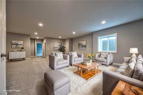 16163 W 174th Terrace, Olathe, KS 66062