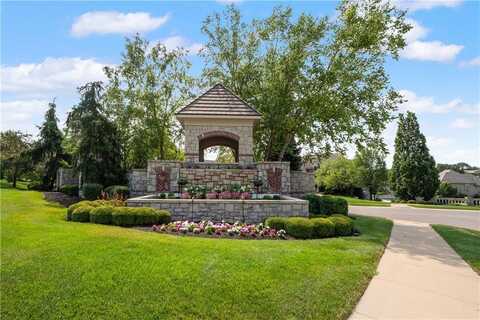 15144 Buena Vista Street, Leawood, KS 66224