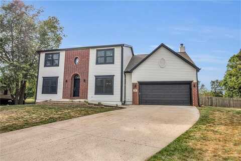 1980 Pecan Valley Court, Lawrence, KS 66047