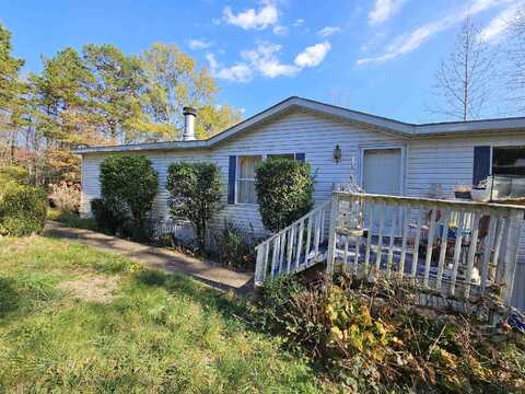 12025 W RIVER RD, PALMYRA, VA 22963