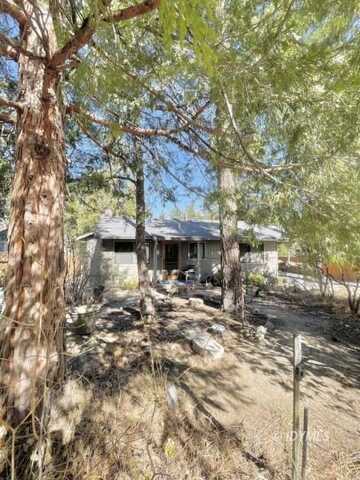 26880 Live Oak Ln, Idyllwild, CA 92549