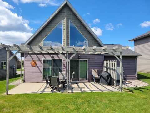 290 240th Avenue 65, Arnolds Park, IA 51331