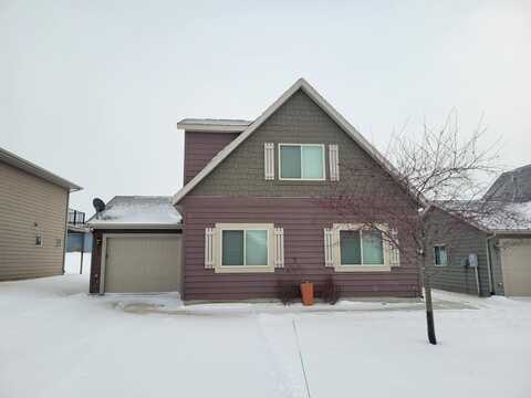 290 240th Avenue 65, Arnolds Park, IA 51331