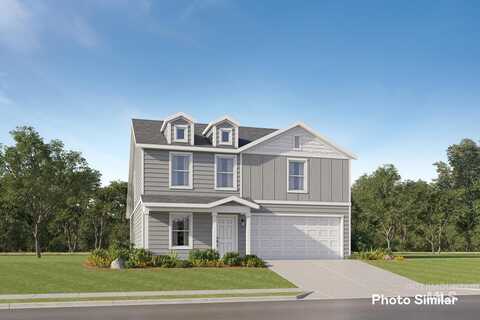 18437 N Feather Top Pl, Nampa, ID 83687