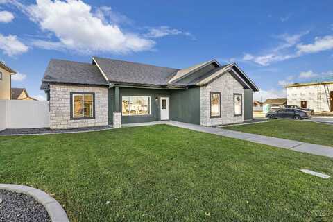 1348 Haizlee Way, Twin Falls, ID 83301