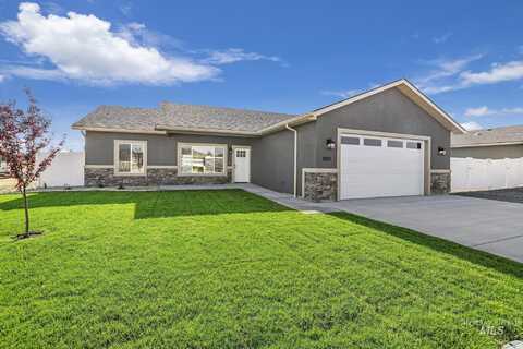 1385 Haizlee Way, Twin Falls, ID 83301