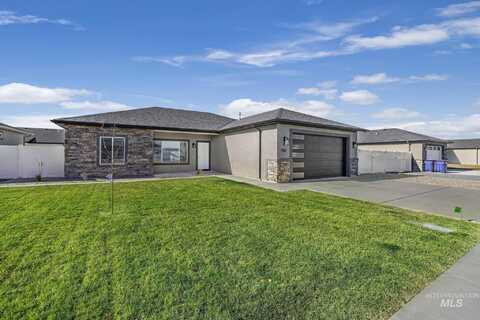 1362 Haizlee Way, Twin Falls, ID 83301