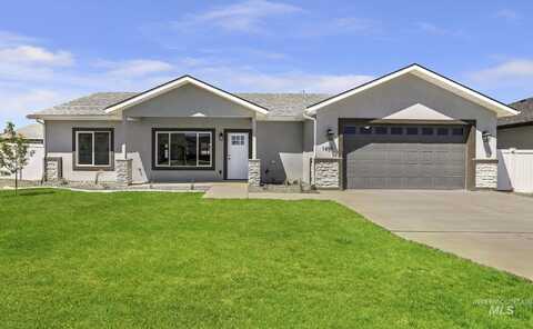 1329 Haizlee Way, Twin Falls, ID 83301