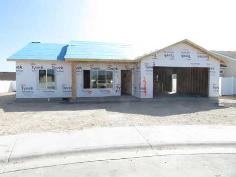 1329 Haizlee Way, Twin Falls, ID 83301