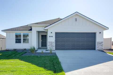 745 SW Alpha St, Mountain Home, ID 83647