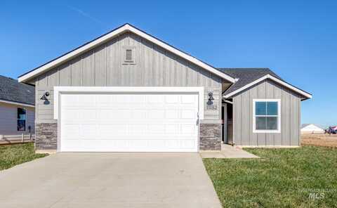 1753 SW Pegasus Peak Ave, Mountain Home, ID 83647