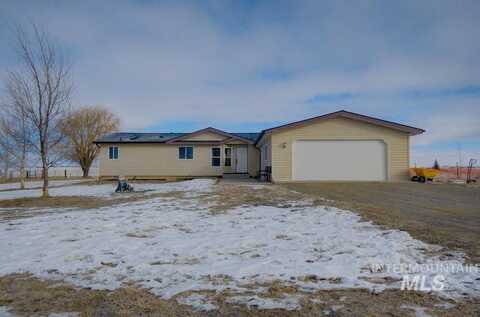 1126 E 720 N, Richfield, ID 83349