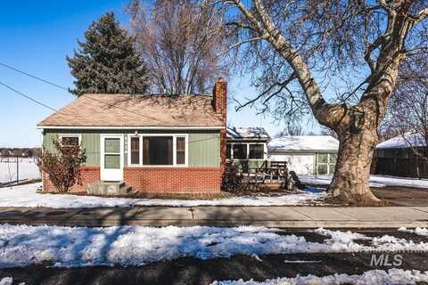 8320 W Caswell St, Boise, ID 83714