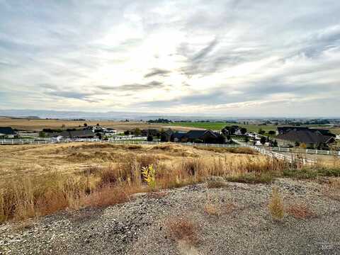 11267 W Rio Rd, Caldwell, ID 83607