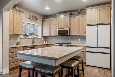 1139 Overland Trail St, Middleton, ID 83644