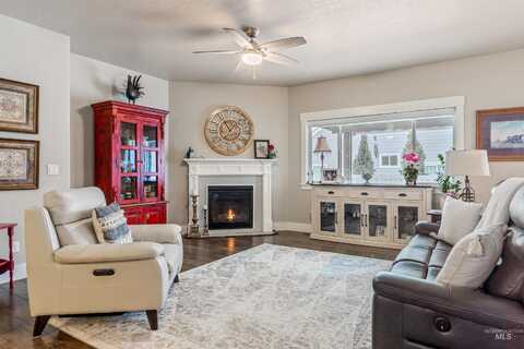 1139 Overland Trail St, Middleton, ID 83644