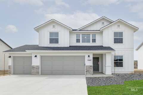 11147 W Windmill Way, Nampa, ID 83651