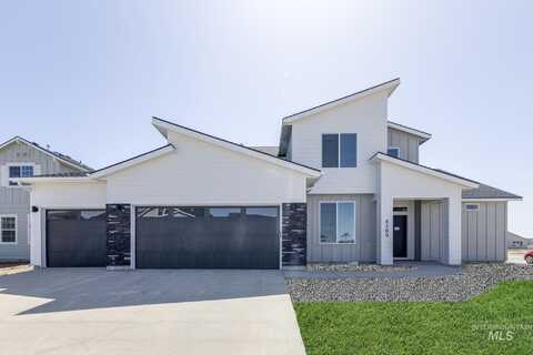 8209 E Red Horse St, Nampa, ID 83687