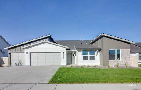 302 Gold Nugget Ave, Caldwell, ID 83605