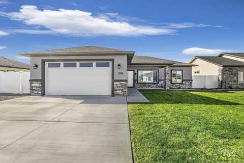 1376 Haizlee Way, Twin Falls, ID 83301