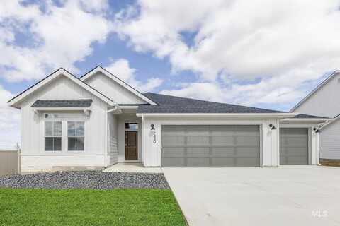 7430 E Shields Dr, Nampa, ID 83687