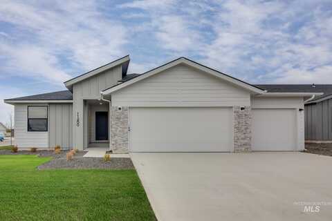 14794 N Pantanella Way, Nampa, ID 83651