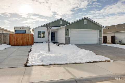 19561 Stowe Way, Caldwell, ID 83605