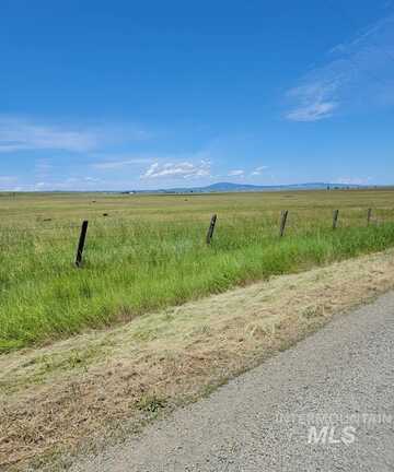 Lot 1 Hh Ranches Sub, Grangeville, ID 83530