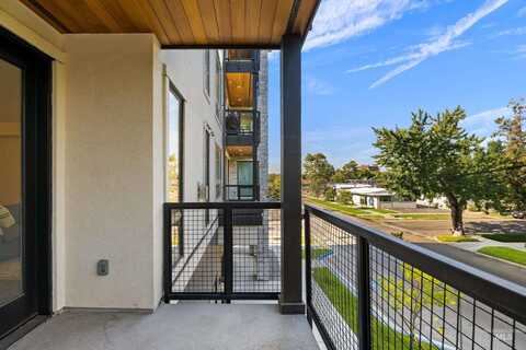 1620 W Bannock St, Boise, ID 83702