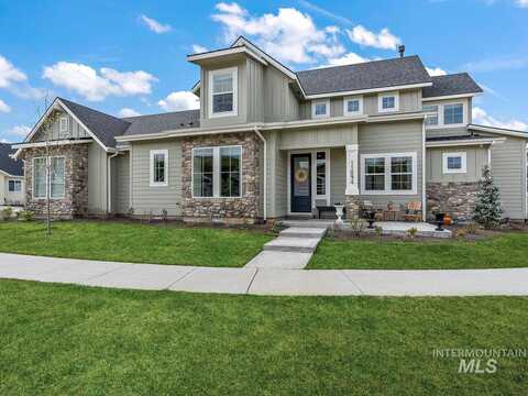 11894 N 20th Ave, Boise, ID 83714