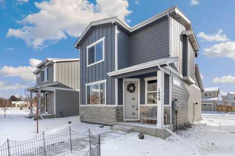 1059 Spartan Ave, Berthoud, CO 80513