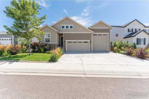 5521 Shady Oaks Dr, Windsor, CO 80528