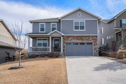 2283 Stonefish Dr, Windsor, CO 80550