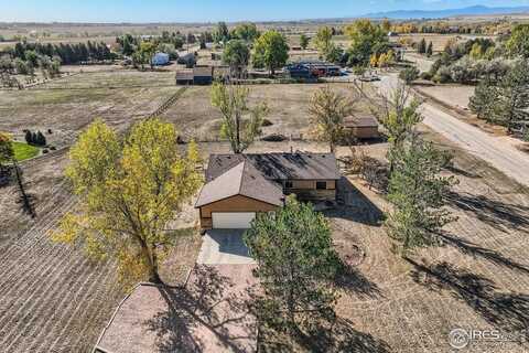 4025 Arleigh Dr, Berthoud, CO 80513