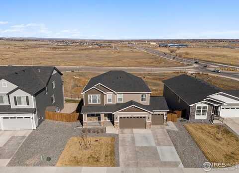 5966 Indian Wells Ct, Windsor, CO 80528