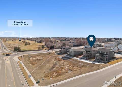 5966 Indian Wells Ct, Windsor, CO 80528