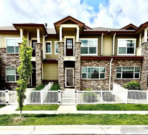 4903 Northern Lights Dr, Fort Collins, CO 80528