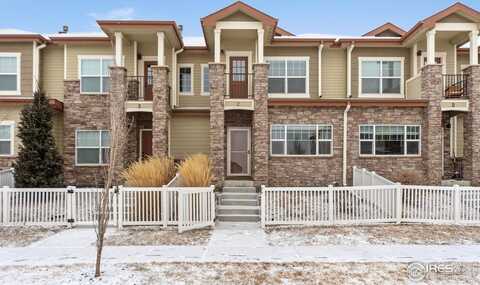 4903 Northern Lights Dr, Fort Collins, CO 80528