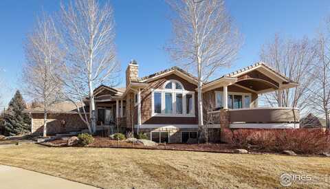 3805 Glenn Eyre Dr, Longmont, CO 80503