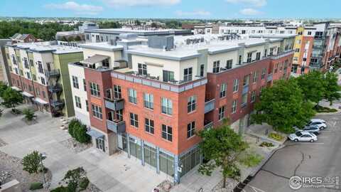 204 Maple St, Fort Collins, CO 80521