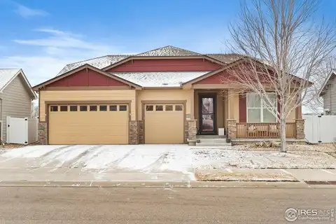 7844 W 12th St, Greeley, CO 80634