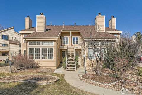 4883 White Rock Cir, Boulder, CO 80301