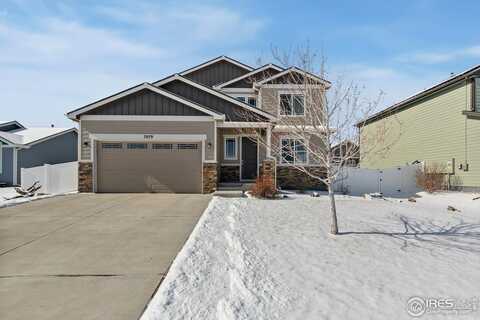 7079 Langland St, Wellington, CO 80549