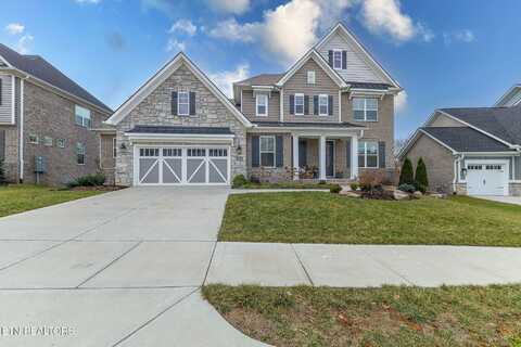 1819 English Ivy Lane, Knoxville, TN 37932